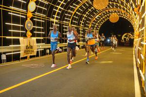 BIB: 
                            <button type="button" onclick="openModal(23464718)" class="btn btn-primary btn-sm float-right btn-popup" data-toggle="modal" data-target=".modal-high-quality">
                        <i class="fas fa-shopping-cart"></i> Add to Cart
                    </button>
                                            <button type="button" onclick="isThisMe(23464718, true)" class="btn btn-success btn-sm float-right btn-popup btn-isme hidden" data-toggle="tooltip" data-placement="bottom" title="นี่คือรูปของคุณใช่ไหม คลิกที่นี่เพื่อเอาเข้าอัลบั้ม">
                        <i class="fas fa-plus"></i> Add to album
                    </button>
                    <button type="button" onclick="isThisMe(23464718, false)" class="btn btn-warning btn-sm float-right btn-popup btn-isnotme hidden">
                        <i class="fas fa-ban"></i> Remove from album
                    </button>